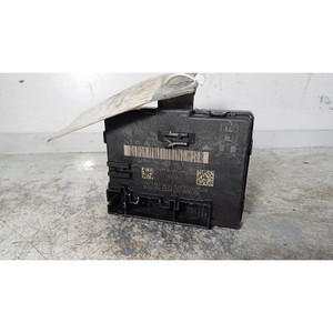 กระจกเซ็นทรัลไลน์ ออดี้ คิว 3 ซีรีส์ (F3B) 8W1959595D DADA (18>) - Product Image 1