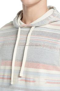 Sudaderas con Capucha de Alta Calidad para Hombre, Sudaderas Extra Grandes, Sudaderas con Capucha Lisas y Gruesas de Algodón para Hombre - Product Image 4