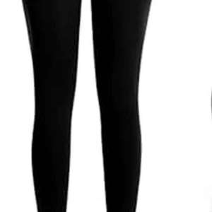 Ropa Deportiva para Gimnasio, Yoga y Entrenamiento, Conjuntos de Yoga Cómodos para Mujer, Conjunto de Gimnasio Personalizado sin Costuras - Product Image 4