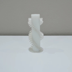 Roller <b>brush</b> for industrial use - Product Image 2
