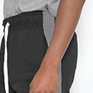 กางเกงแฟชั่นสำหรับผู้ชายมาใหม่ล่าสุดกางเกงของผู้ชายกางเกงผู้ชายคุณภาพวัสดุพรีเมียมพร้อมชุดเดรสกีฬา - Product Image 3