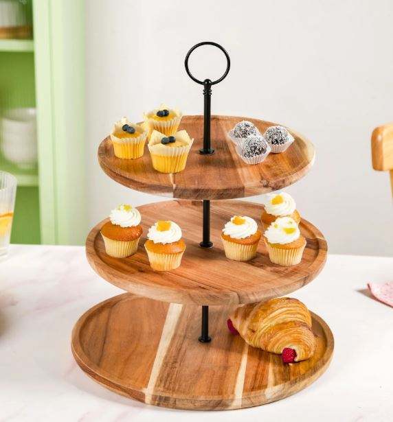 ธรรมชาติ