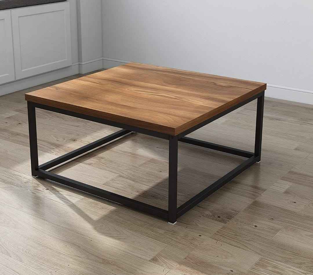 เช่นเดียวกับภาพ