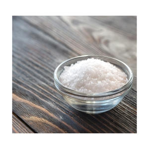 Paquete pequeño 500g/1kg/2kg Sal refinada Sal yodada Sal comestible - Product Image 6