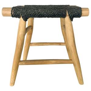 <b>Stool</b> Raya Miring - Product Image 1