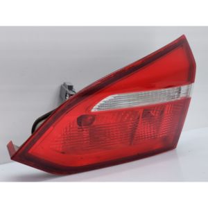 LUZ DE FRENO TRASERA DERECHA INTEGRADA EN LA PUERTA FORD Focus S. Wagon 6ª Serie F1EB13A602BA (15>18) - Product Image 3