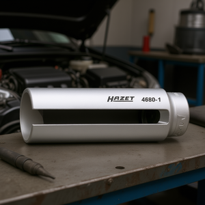 Conectores Automotrices Hazet, Conector para Sonda Lambda - Product Image 3