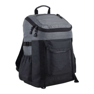 Sacs à Dos Nouveau Design Durable Étudiant Sacs à Dos Pour Chaque Jour Aventures en Top Qualité dans le Meilleur Matériel Dernier Étudiant de Mode - Product Image 6