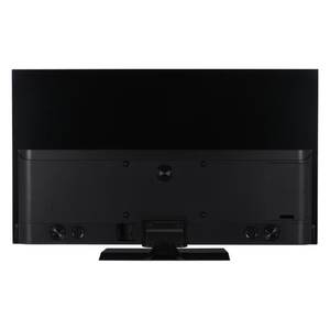 Televisor Inteligente OLED de 55 Pulgadas 55Z80AEZ Fire OS Serie Z Negro - Product Image 2