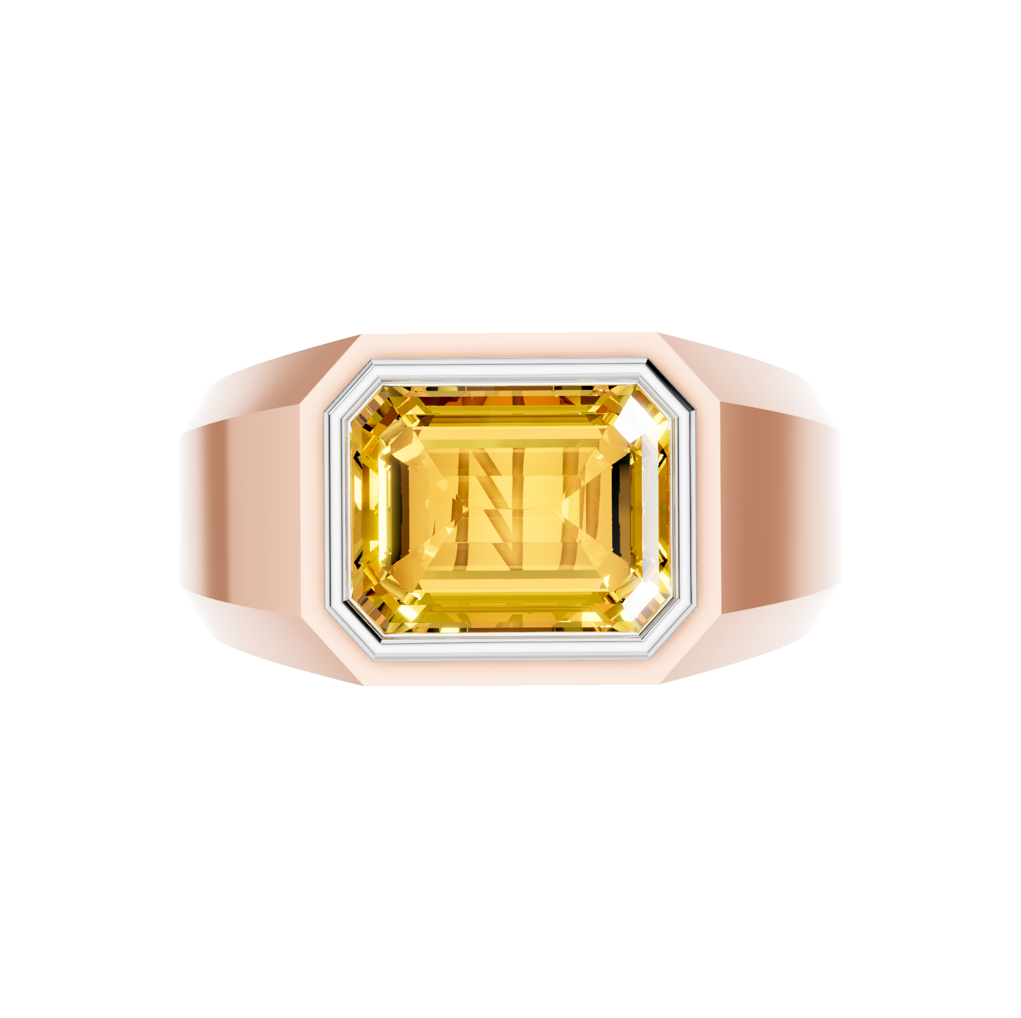 Rose d'or