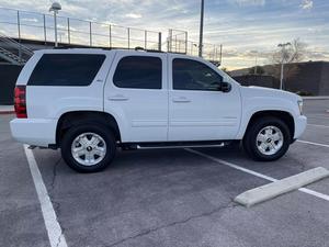 2013 prix pas cher cChevrolettttt tTah-oeeeee Z71 4X4 - Product Image 5