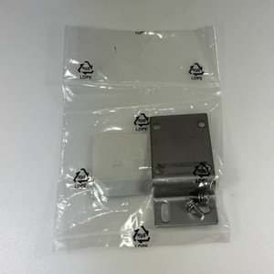 ด้าน E39-L43-ตัวยึดสำหรับติดตั้งเซนเซอร์โฟโตอิเล็กทริก Omron - Product Image 6