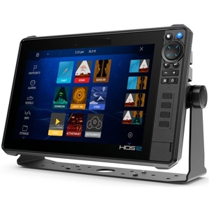 Le meilleur HDS PRO 12 avec Active Imaging HD - Product Image 2
