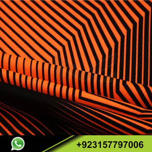 Vente en gros, impression numérique par sublimation personnalisée, séchage rapide France, maillots de football, chemise et uniforme pour équipe de football - Product Image 4