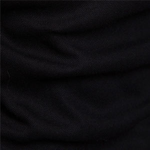 เสื้อโปโลแขนสั้นผู้ชายเสื้อโปโลลำลองระบายอากาศ - Product Image 4