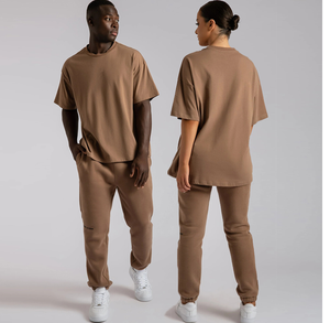 Venta al por mayor de camisetas lisas en blanco para unisex de impresión de alta calidad Camiseta de algodón de los hombres camisetas personalizadas con logotipo personalizado camisetas - Product Image 6