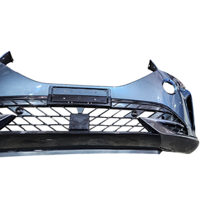 PARE-CHOCS AVANT COMPLET CUPRA Formentor Série 5FF807217Q (20>) - Product Image 6