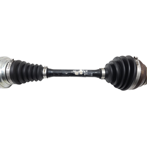 Semiasse Anteriore Sinistro CUPRA Formentor Serie 3Q0407271BA (20>) - Product Image 2