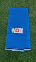 Sarung Katun Lungi MTI L-011 Baru Berorientasi Ekspor, Dewasa Unisex, Pakaian Tradisional, Motif Kotak-kotak Berwarna, Jahitan Nyaman