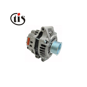Alternateur rénové TIS Taiwan 12V A2TB7591 13966 31100-PNC-004 31100-PND-004 pour Honda CRV - Product Image 1