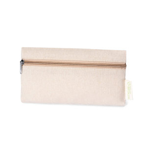 M721668-234ใส่ดินสอเขียนได้สำหรับเด็กมีความยั่งยืน - Product Image 2