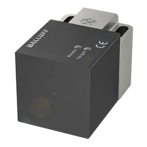 Sensore di prossimità BALLUFF BES022W - Product Image 1