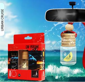 น้ำหอมปรับอากาศในเมืองสำหรับรถยนต์น้ำหอมกลิ่นรถน้ำหอมปรับอากาศในเมืองน้ำหอมปรับอากาศใน2025 - Product Image 2
