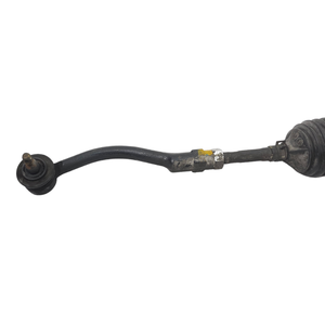 CAJA DE DIRECCIÓN KIA Picanto 3ª Serie 56500-1Y500 G3LA Gasolina 1000 (11>16) - Product Image 2