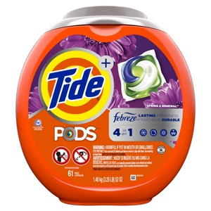 กระเป๋าหูหิ้วสำหรับครอบครัวและเชิงพาณิชย์ - Product Image 1