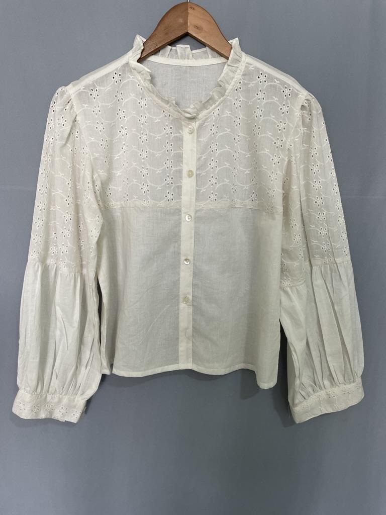 ในภาพเดียวกัน