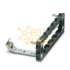 Phoenix Contact 1607790 - Nuovo - Product Image 1