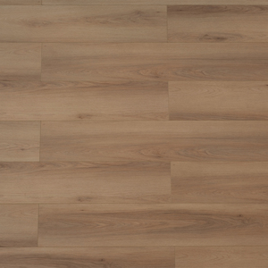 Plancher <span class=keywords><strong>stratifié</strong></span> insonorisé personnalisé BALOM, aspect <span class=keywords><strong>carrelage</strong></span> imperméable, pour chambre à coucher et <span class=keywords><strong>cuisine</strong></span> - Product Image 3