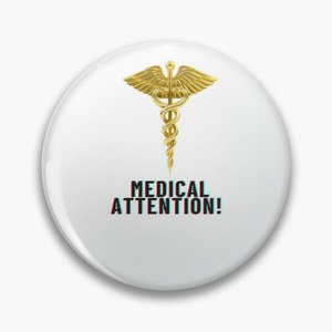 UNIQUE DESSINER Plateau de service design écologique Plateau de restauration coûteux pour les fêtes - Product Image 2