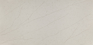 Encimeras de Cuarzo Calacatta para Cocina y Baño, Encimeras de Piedra Natural, Cuarzo Carrara Calacata, Corte Prefabricado para Proyectos Hoteleros - Product Image 2