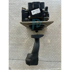 จอยสติ๊กควบคุม 2572532 รุ่น 257-2531 สำหรับอุปกรณ์เสริมรถขุด CAT - Product Image 2
