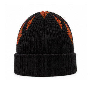 Durable Style Men <b>Beanies</b> Hats Quality <b>Wool</b> <b>Beanies</b> Hats Warm Casual Reliable Fashion Headwear Best Selling <b>Beanies</b> Hats - Product Image 1
