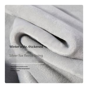 Bangladesh China Factory Price OEM 450g Heavyweight Fleece Lined <b>Hoodie</b> American High Street Fashion Clean Fit V-Neck <b>Hoodie</b> - Product Image 4