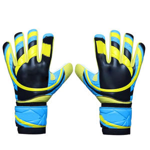 Prix de gros Gants de gardien de but Prix de gros Gants de gardien de but Gants de gardien de but nouveau design - Product Image 3