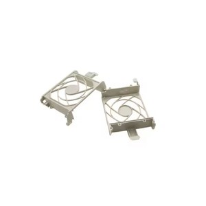 กรอบพลาสติกทนทานสำหรับพัดลมระบายความร้อน OEM สินค้าในครัวเรือน - Product Image 2