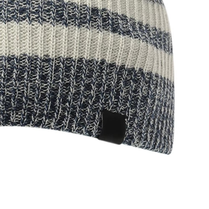 Gorras de Estilo Moderno para Hombre y Mujer en Color Negro, Proveedor de Gorras al por Mayor con su Propio Logotipo - Product Image 4