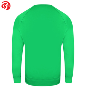 Sudaderas de lana de algodón 100% para hombre, sudaderas para hombre, sudaderas y sudaderas con capucha estampadas - Product Image 6