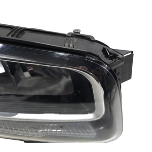 ไฟหน้าด้านหน้าขวาเมอร์เซเดส จีแอลบี ซีรีส์(X247) A2479062400 (19>) - Product Image 3