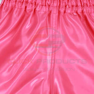 Shorts de MMA en polyester pour hommes, impression numérique d'entraînement, vente en gros, pas cher, couleur personnalisée, logo uni, style Muay Thai, boxe, combat UFC - Product Image 6