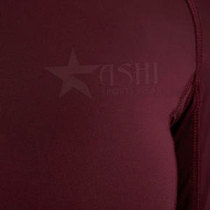 Meilleures ventes, ensembles équestres personnalisés pour enfants de courses de chevaux/vêtements équestres les plus tendances et les plus vendus pour l'équitation - Product Image 6