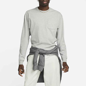 เสื้อซับในผ้าไหมญี่ปุ่นยี่ห้อ Youke ดีไซน์ใหม่สำหรับผู้หญิง พิมพ์ลายตามสั่ง ผ้าโมดอลบาง คอเต่าครึ่งตัว ระบายอากาศได้ดี สีพื้น - Product Image 4