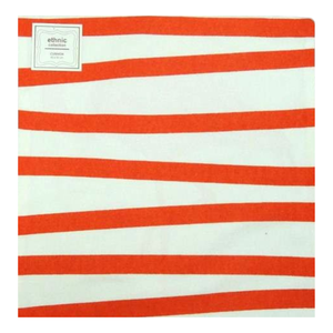 Decorative & Trendy <b>Cushion</b> <b>Covers</b> for Home Hotel Bed <b>Sofa</b> Kids Living Room with Graphic Print Customized Design for Bulk Order - Product Image 1