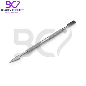 Juego de Herramientas Profesionales de Podología de Acero Inoxidable, Cortaúñas para Uñas Encarnadas, Kit de Pedicura con Abertura de Mandíbula Ancha - Product Image 5