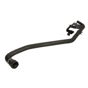 9615002772 - MB - ACTROS MP4 2012> E6 - ท่อยางหม้อน้ำ - 22770K - อะไหล่เครื่องยนต์รถบรรทุก - MSP Export - Product Image 1