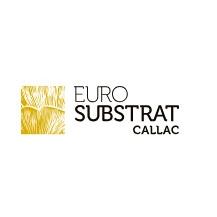 EUROSUBSTRAT CALLAC logo