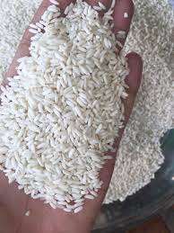 Arroz Glutinoso Blanco Estándar de Primera Calidad, Arroz Glutinoso de Alta Calidad a un Precio Accesible en Venta, Akina - Product Image 6